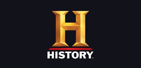 watch history tv show online